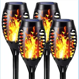 lampy-solarne-ogrodowe-led-beoloeb-12-led-plomien-ip65-4szt-pochodnie-xl