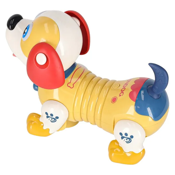 do-programowania-i-kodowania-ikonka-kx2996-material-plastik