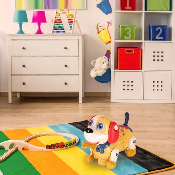 do-programowania-i-kodowania-ikonka-kx2996-glebokosc-produktu-12-cm