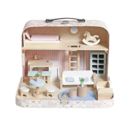 domek-dla-lalek-ikonka-w-walizce-rozowy-z-mebelkami-22-cm
