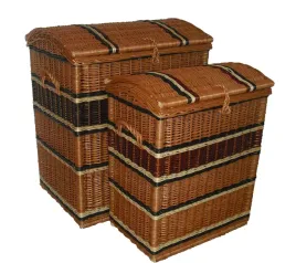 duzy-kufer-wiklinowy-wysoki-kosz-na-pranie