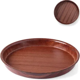 taca-kelnerska-drewniana-antyposlizgowa-32cm-hendi