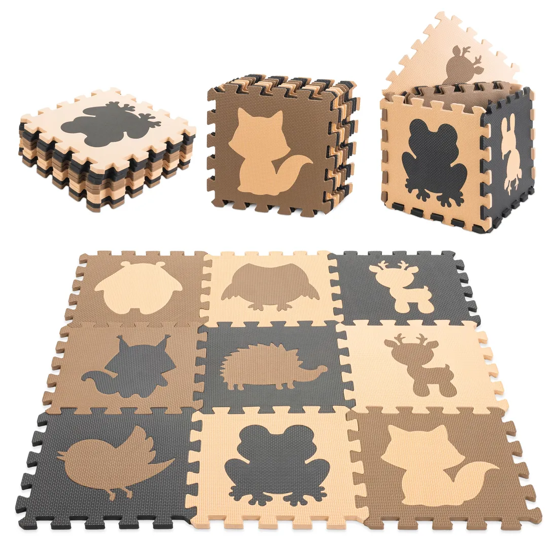 puzzle-piankowe-ikonka-9-el