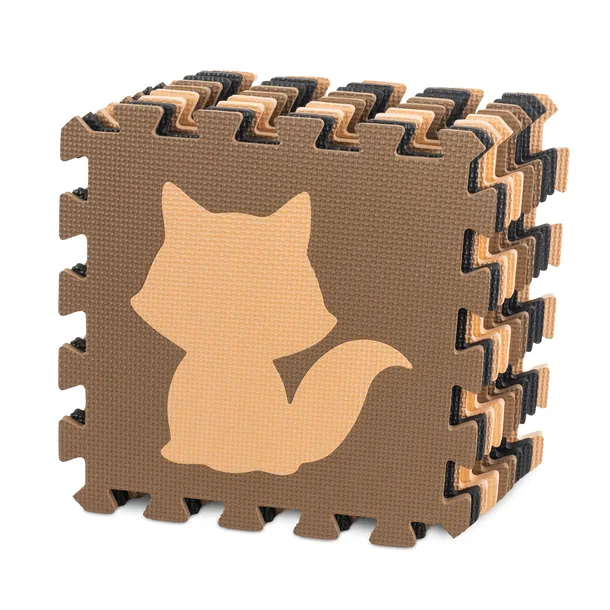 puzzle-piankowe-ikonka-9-el-kod-producenta-kx5209
