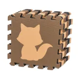puzzle-piankowe-ikonka-9-el-kod-producenta-kx5209