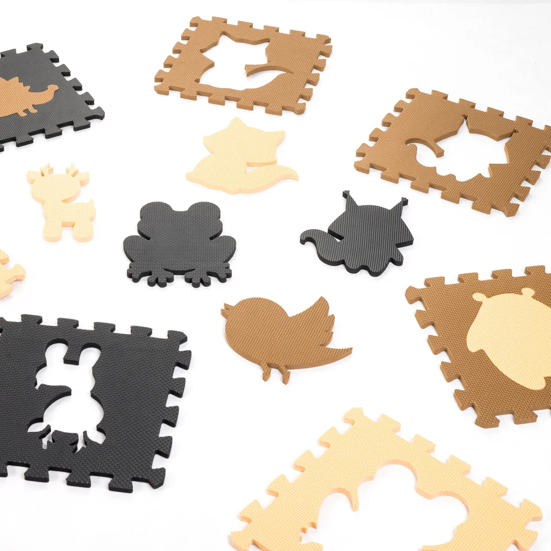 puzzle-piankowe-ikonka-9-el