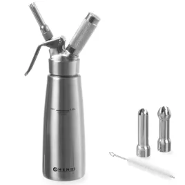 syfon-do-bitej-smietany-05-l-nierdzewny-profi-line-hendi-588017