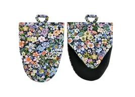 komplet-2-rekawic-kuchennych-confetti-floral-7cnfl022