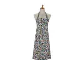 fartuch-kuchenny-confetti-floral-7cnfl01