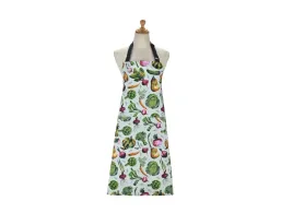 fartuch-kuchenny-vegetable-medley-7vgmd01
