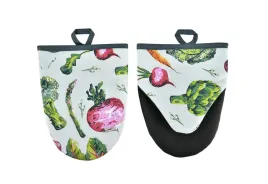 komplet-2-rekawic-kuchennych-vegetable-medley-7vgmd022