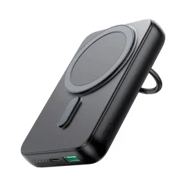 powerbank-bezprzewodowy-10000mah-joyroom-20w-magsafe-z-ringiem-i-podstawka