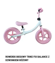 rower-biegowy-trike-fix-balance-6-bialy-rozowy