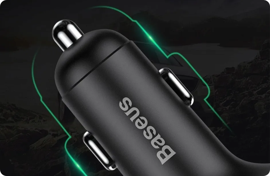 baseus-transmiter-fm-bluetooth-mp3-2xusb-ladowanie