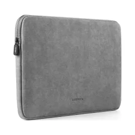 pokrowiec-ugreen-lp187-na-laptopa-14-149-szary