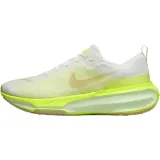 zoomx-invincible-run-flyknit-3