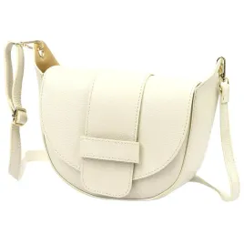 vera-pelle-torebka-damska-listonoszka-skora-naturalna-mala-crossbody