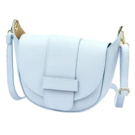 vera-pelle-torebka-damska-listonoszka-skora-naturalna-mala-crossbody