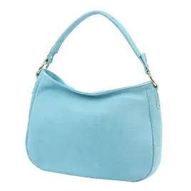 luka-damska-torebka-na-ramie-ze-skory-naturalnej-shopperbag-stylowa