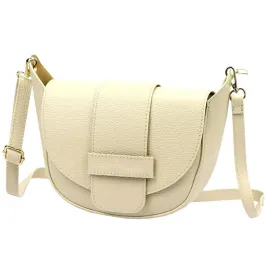 vera-pelle-torebka-damska-listonoszka-skora-naturalna-mala-crossbody