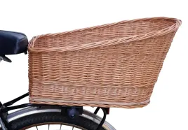koszyk-wiklinowy-na-rower-bagaznik-na-zakupy