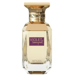 afnan-violet-bouquet-woda-perfumowana-spray-80ml