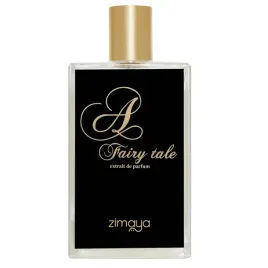 zimaya-a-fairy-tale-ekstrakt-perfum-spray-100ml