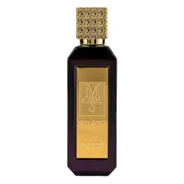 pendora-scents-milano-woda-perfumowana-spray-100ml