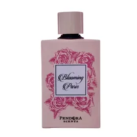 pendora-scents-blooming-paris-woda-perfumowana-spray-100ml