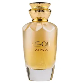 paris-corner-arwa-woda-perfumowana-spray-100ml