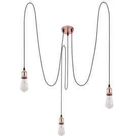 poczworna-lampa-industrialna-zwis-loft-pajak
