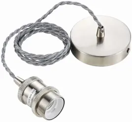 nowoczesna-wiszaca-lampa-w-stylu-loft