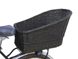 wiklinowy-koszyk-na-rower-zakupy-na-bagaznik