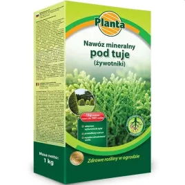 nawoz-wieloskladnikowy-pod-tuje-planta-granulat-1-kg
