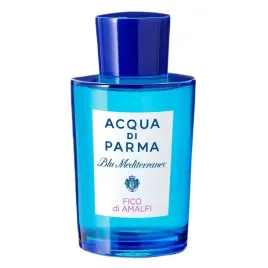 acqua-di-parma-blu-mediterraneo-fico-di-amalfi-woda-toaletowa-spray-180ml