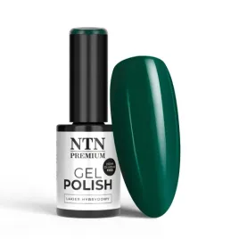 lakier-hybrydowy-ntn-premium-uptown-girl-collection-hema-di-hema-free-5g-nr-27