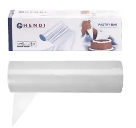 hendi-worki-do-szprycowania-jednorazowe-445x220-mm-100-szt-rolka