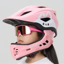 dzieciecy-kask-rowerowy-full-face-rockbros-tt-32001-rabbit-s-48-52cm