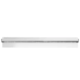 listwa-do-bonow-hendi-513705-610-mm