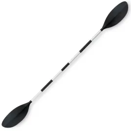 wioslo-dwupiorowe-skretne-intex-69629-aluminium-218-cm
