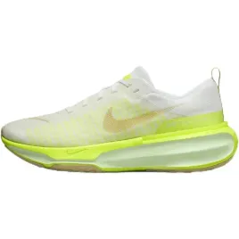 zoomx-invincible-run-flyknit-3