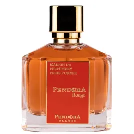 pendora-scents-rouge-woda-perfumowana-spray-100ml