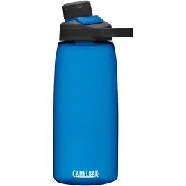bidon-camelbak-chute-mag-1000-ml-niebieski