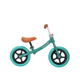 rowerek-biegowy-trike-fix-balance-turkusowy