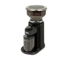elektryczny-mlynek-zarnowy-do-kawy-webber-cg6-25-ustawien-v-cone-tech-pro