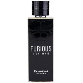 pendora-scents-furious-woda-perfumowana-spray-100ml