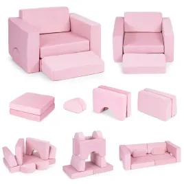 sofa-ecotoys-tmsrt-13-pink-55-x-51-cm-tkanina-rozowy