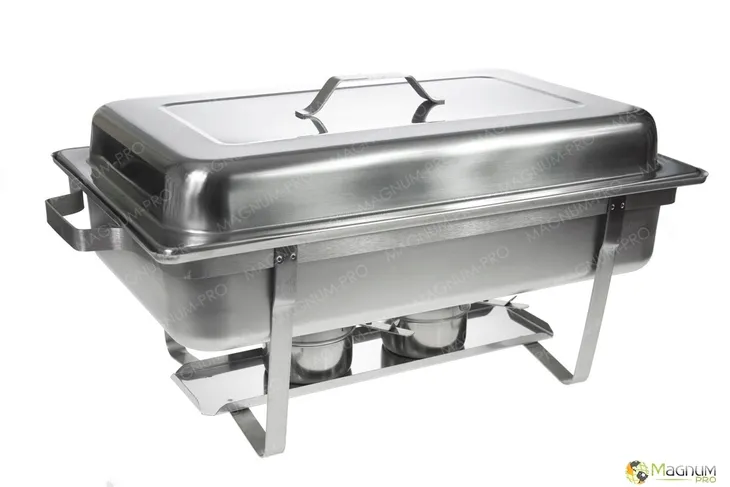 hendi-podgrzewacz-na-paste-gn-1-1-9-l-model-475904
