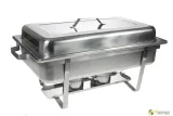 hendi-podgrzewacz-na-paste-gn-1-1-9-l-model-475904