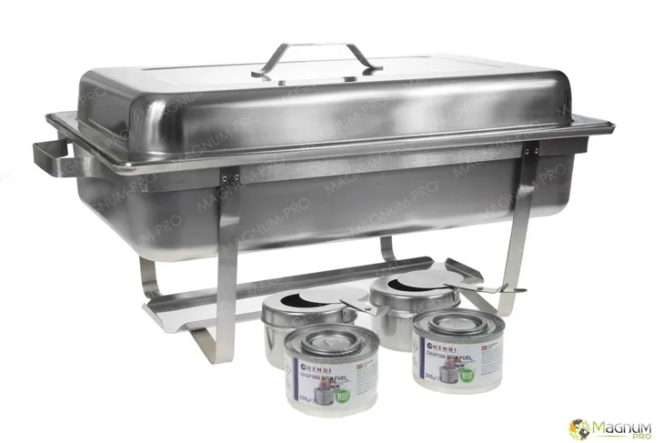 hendi-podgrzewacz-na-paste-gn-1-1-9-l-waga-z-opakowaniem-4-kg-marka-hendi